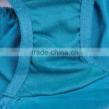 Health Plus Size Sexy Hot Transparent Panty Girls Pics Hot Images thumbnail-3