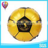 2016 Custom Advertising Helium Foil Balloons Mylar Balloons for Promotional Gifts thumbnail-3