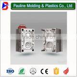 OEM Design Durable Large Plastic Gear