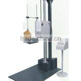 Packaging Carton Compression Testing Machine thumbnail-4