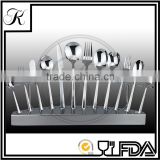 cutlery set fish, forged stainless steel cultery, cutlery manufacturing