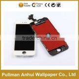 Top Quality For IPhone 5 Screen, Original AAA For IPhone 5 Lcd Screen