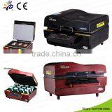 Hot Sale 11oz Color Changing Mugs Printing Machine ,mug Printing Machine Price thumbnail-3