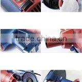 TV Shopping Cyclone Vaccum Cleaner thumbnail-5