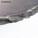 Sublimation Rock Photo 30*30 SH34 thumbnail-3