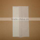 Low Fold Dispenser Napkin thumbnail-5