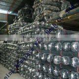 Best Quality Balcony Shade Netfactory