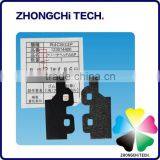 Original Wiper Blade for Epson 7600 Printer thumbnail-1