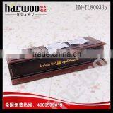 Arabic 2016 Islamic Woodem Calendar,Custom Made Calendar