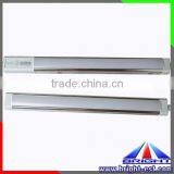New Design 4ft 20w Surface Mounted Led Batten Linear Light for Office thumbnail-5