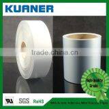 Medical Disposable Identification Wrist Strap of PP Synthetic Paper