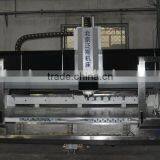 DSP Controller for Cnc Router Engraver Machine SKD-3015ATC thumbnail-3