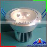 15W Ceiling Lamp,led Ceiling Light,COB Led Light thumbnail-1