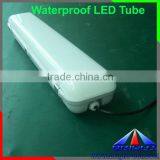 IP65 Tri-Proof LED Light ,Waterproof Tri-proof Light