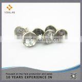Wholesale Rhinestones Rivet for Decoration
