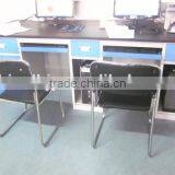 Lab Side Bench thumbnail-5