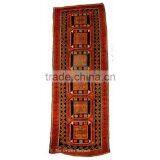 Malatya Runner (10 x 3.6 Feet)