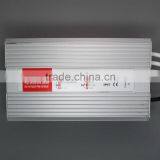 LPV-250-24 250W 24V 10A New Hot Sell Power Supply 0-30v 10a thumbnail-2