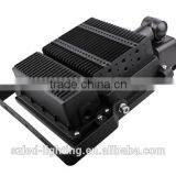 Sensor High Lumen Waterproof Outdoor 70W LED Flood Light Ip65 LED Flood Light thumbnail-3