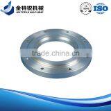 CNC Machining Optical Industry Parts