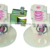 Spare Parts for Yarn Covering Machine