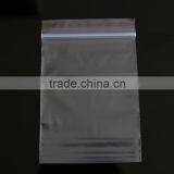 VCI Zip Recloseable Heat Sealed Zipper Bags thumbnail-3