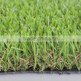 Landscape and Golf Turf thumbnail-5