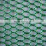 Knotless Netting 6 thumbnail-1