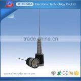 GSM/CDMA Mini Magnetic Base Mount Antenna/quad Band Internal Mini Whip Antenna With Magnetic Mount N-Male Connector thumbnail-2