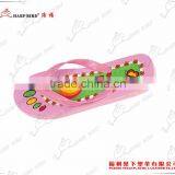 Popular PVC Slipper Harpbird Yexia thumbnail-6