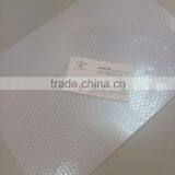 Reflective Sticker Banner, Self Adhesive Vinyl thumbnail-5