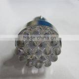 BAY15D 19LED Red Automobile Bulbs Auto Lighting System LED Light LED Lamp