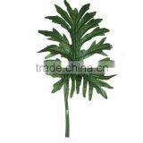 2015 Artificial Leaf,artificial Taro Leaf, Artificical Leaves,artificial Branch