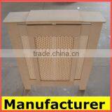 Low Price Lacquer Finish Mdf Radiator Cover Cabinets From Manufacturer thumbnail-3