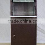 JHC/Steel Packaging Boxes thumbnail-3