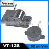 High Quality Dual-Intelligent Parking Sensor for Renault thumbnail-6