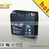UPS 12V20AH Battery