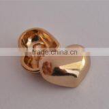 New Design Fashion Wholesale Custom Sewing Buttons