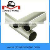 large diameter best price nickel copper tube