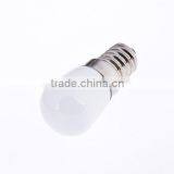 LED Spotlight Glass 2W E14 COB Led Spotlight Warm White High Power Led Spot Light thumbnail-3