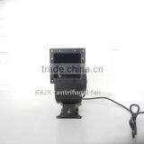 KBJX Manufacturer Air Centrifugal Fan Blower Quality Choice thumbnail-5