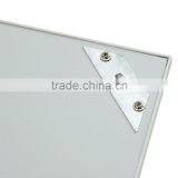 UL Certification IP44 2x2 FT 40w Led Ceiling Panel Lamp thumbnail-4