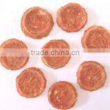 Pet Treats CHICKEN NATURL NIBBLES thumbnail-2