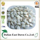 Snow White Pumpkin Seeds/Lady Nail Pumpkin Seeds thumbnail-1