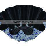 Flower Cake Pan thumbnail-3