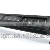 Guangzhou Stage Light Colorful Wall Wash Light 12*10W thumbnail-1