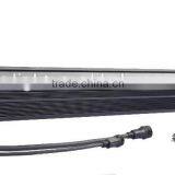 RGBWA Five in One 18x12w Wall Washer Lighting/ Outdoor Wall Bar Light thumbnail-3