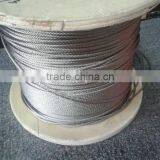 Stainless Steel Wire Rope Tensioner 3mm 4mm 5mm 6mm Cable thumbnail-6