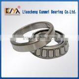 Distributor Required 33210 Tapered Roller Bearing for Agricultural Equipment thumbnail-3