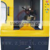 Gear Grinding Machine MR-C2